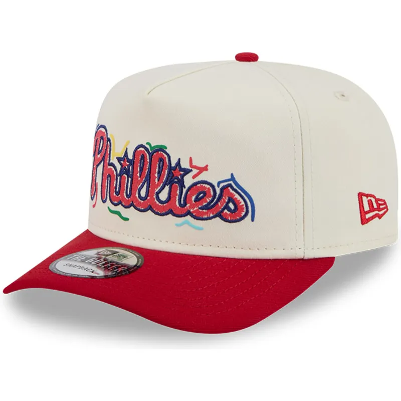sapkak-ivelt-piros-snapback-golfer-team-scribble-philadelphia-phillies-mlb-new-era sapkak-ivelt-piros-snapback-golfer-team-scribble-philadelphia-phillies-mlb-new-era