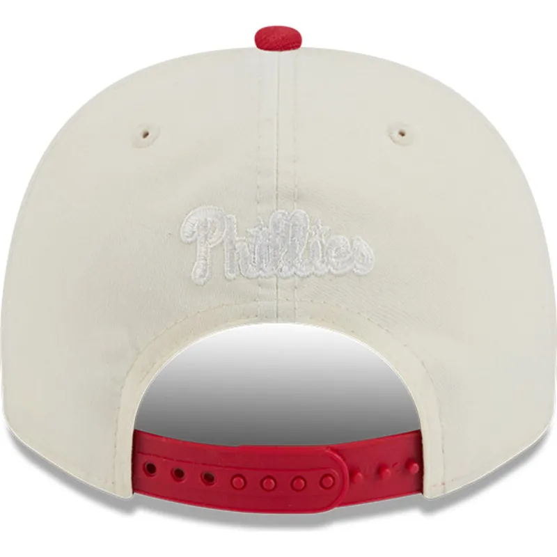 sapkak-ivelt-piros-snapback-golfer-team-scribble-philadelphia-phillies-mlb-new-era sapkak-ivelt-piros-snapback-golfer-team-scribble-philadelphia-phillies-mlb-new-era