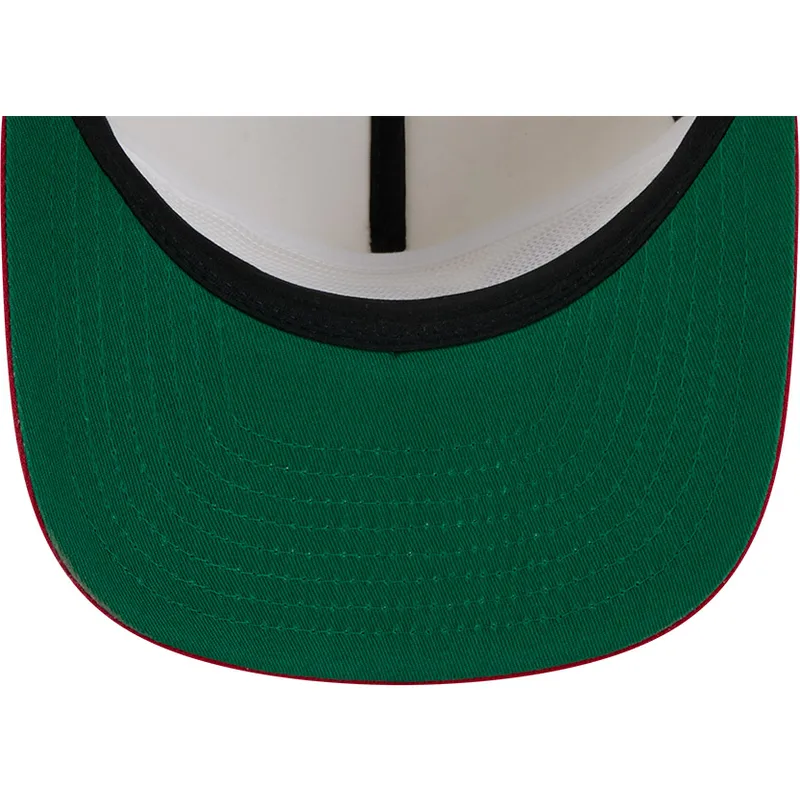 sapkak-ivelt-piros-snapback-golfer-team-scribble-philadelphia-phillies-mlb-new-era sapkak-ivelt-piros-snapback-golfer-team-scribble-philadelphia-phillies-mlb-new-era