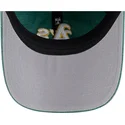 sapkak-ivelt-zold-allithato-9twenty-washed-contrast-oakland-athletics-mlb-new-era