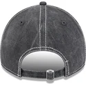 justerbar-gra-bojd-keps-9twenty-washed-contrast-chicago-bulls-nba-fran-new-era
