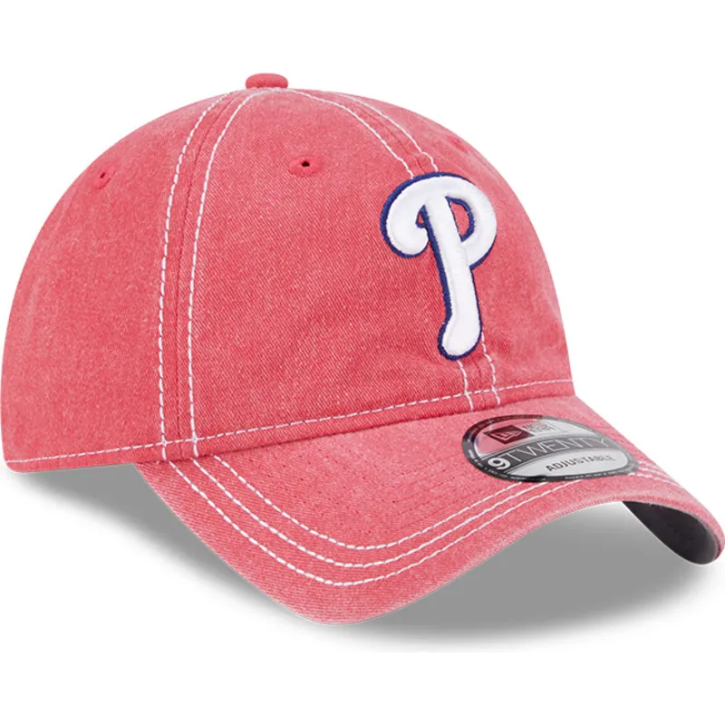 sapkak-ivelt-rozsaszin-allithato-9twenty-washed-contrast-philadelphia-phillies-mlb-new-era