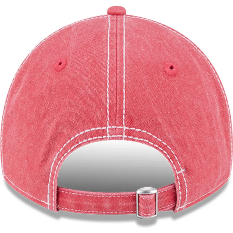 sapkak-ivelt-rozsaszin-allithato-9twenty-washed-contrast-philadelphia-phillies-mlb-new-era