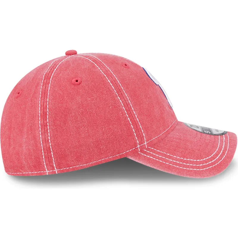 sapkak-ivelt-rozsaszin-allithato-9twenty-washed-contrast-philadelphia-phillies-mlb-new-era