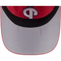 sapkak-ivelt-rozsaszin-allithato-9twenty-washed-contrast-philadelphia-phillies-mlb-new-era