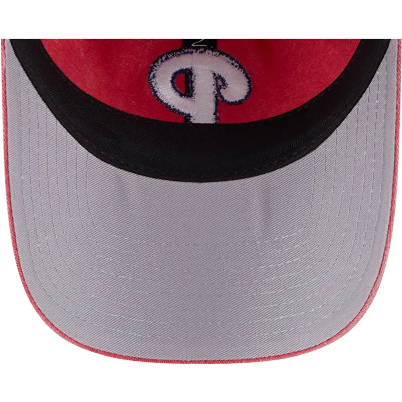 sapkak-ivelt-rozsaszin-allithato-9twenty-washed-contrast-philadelphia-phillies-mlb-new-era
