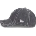sapkak-ivelt-szurke-allithato-9twenty-washed-contrast-las-vegas-raiders-nfl-new-era