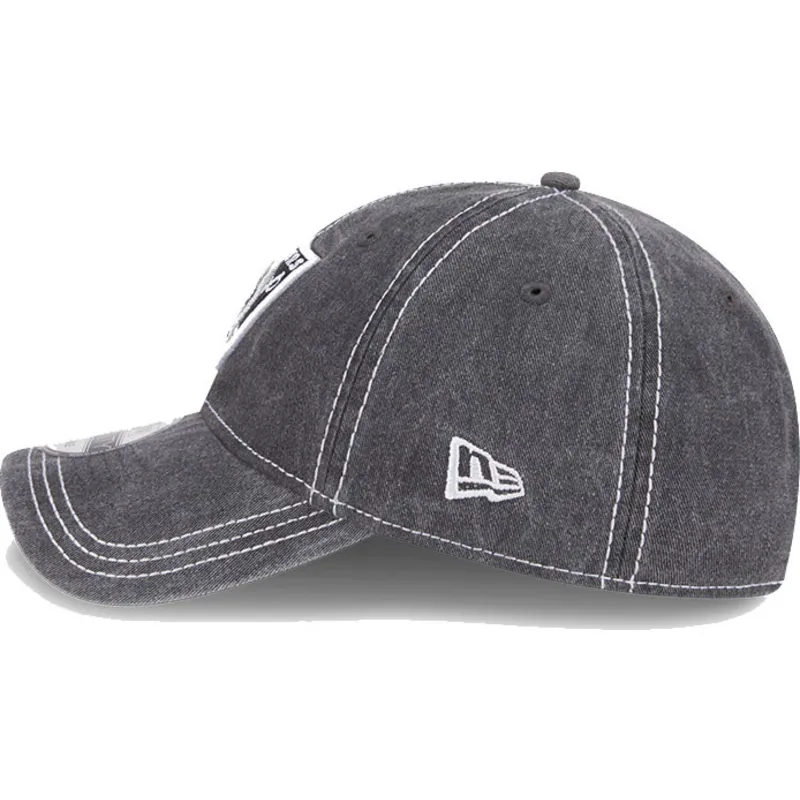 sapkak-ivelt-szurke-allithato-9twenty-washed-contrast-las-vegas-raiders-nfl-new-era