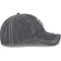 sapkak-ivelt-szurke-allithato-9twenty-washed-contrast-las-vegas-raiders-nfl-new-era