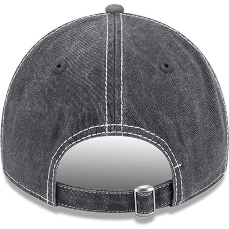 sapkak-ivelt-szurke-allithato-9twenty-washed-contrast-las-vegas-raiders-nfl-new-era