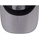 sapkak-ivelt-szurke-allithato-9twenty-washed-contrast-las-vegas-raiders-nfl-new-era