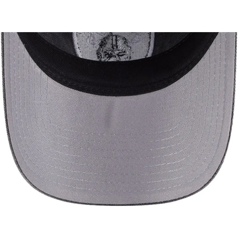 sapkak-ivelt-szurke-allithato-9twenty-washed-contrast-las-vegas-raiders-nfl-new-era