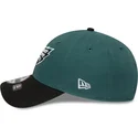 sapkak-ivelt-zold-allithato-9forty-the-league-philadelphia-eagles-nfl-new-era