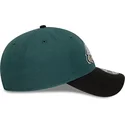 sapkak-ivelt-zold-allithato-9forty-the-league-philadelphia-eagles-nfl-new-era