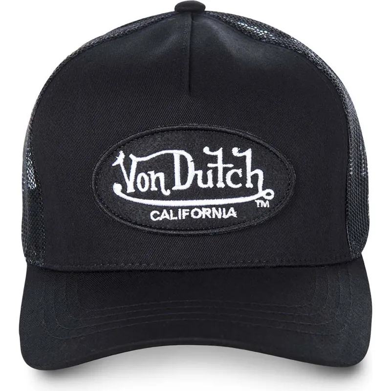 sapkak-ivelt-fekete-snapback-gyereknek-kidlofb-von-dutch sapkak-ivelt-fekete-snapback-gyereknek-kidlofb-von-dutch