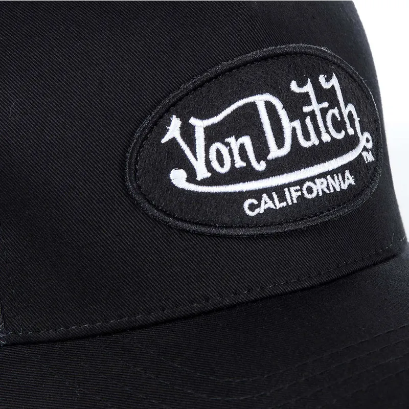 sapkak-ivelt-fekete-snapback-gyereknek-kidlofb-von-dutch sapkak-ivelt-fekete-snapback-gyereknek-kidlofb-von-dutch