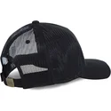 sapkak-ivelt-fekete-snapback-gyereknek-kidlofb-von-dutch