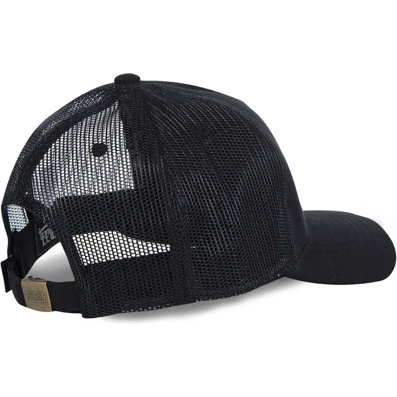 sapkak-ivelt-fekete-snapback-gyereknek-kidlofb-von-dutch sapkak-ivelt-fekete-snapback-gyereknek-kidlofb-von-dutch