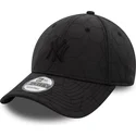 sapkak-ivelt-fekete-allithato-9forty-quilted-new-york-yankees-mlb-new-era