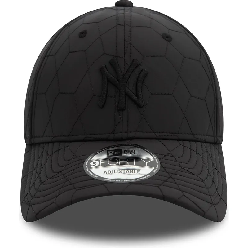 sapkak-ivelt-fekete-allithato-9forty-quilted-new-york-yankees-mlb-new-era