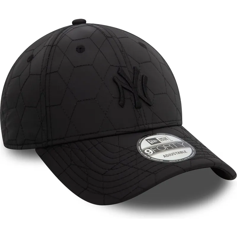sapkak-ivelt-fekete-allithato-9forty-quilted-new-york-yankees-mlb-new-era
