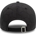 sapkak-ivelt-fekete-allithato-9forty-quilted-new-york-yankees-mlb-new-era