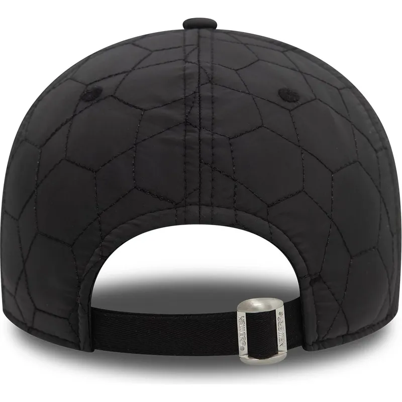 sapkak-ivelt-fekete-allithato-9forty-quilted-new-york-yankees-mlb-new-era