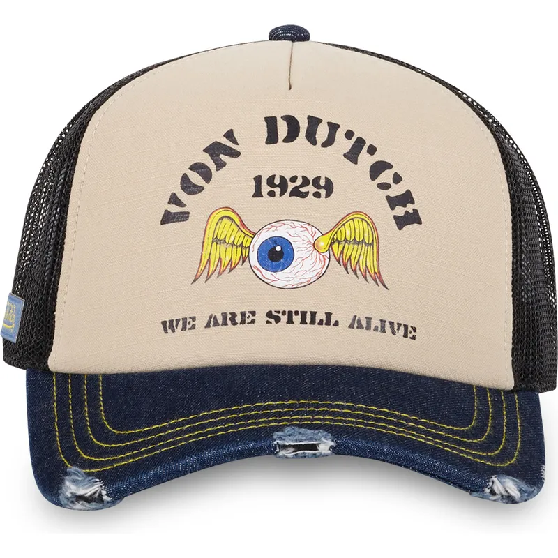 sapkak-ivelt-tobbszinu-snapback-crew20-von-dutch