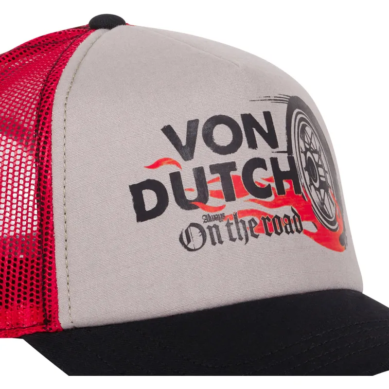 sapkak-ivelt-tobbszinu-snapback-crew21-von-dutch sapkak-ivelt-tobbszinu-snapback-crew21-von-dutch