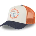 sapkak-ivelt-tobbszinu-snapback-crew22-von-dutch