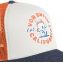 sapkak-ivelt-tobbszinu-snapback-crew22-von-dutch