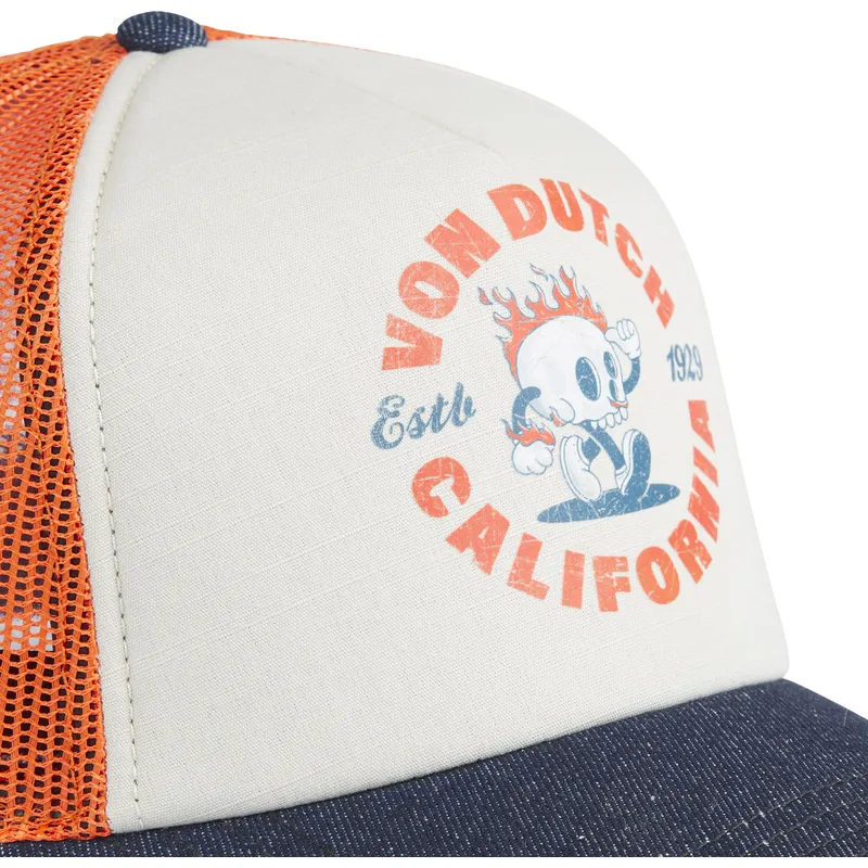 sapkak-ivelt-tobbszinu-snapback-crew22-von-dutch sapkak-ivelt-tobbszinu-snapback-crew22-von-dutch