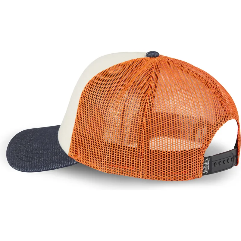 sapkak-ivelt-tobbszinu-snapback-crew22-von-dutch sapkak-ivelt-tobbszinu-snapback-crew22-von-dutch