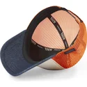 sapkak-ivelt-tobbszinu-snapback-crew22-von-dutch