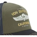 cap-ivelt-mnogocveten-snapbek-von-dutch