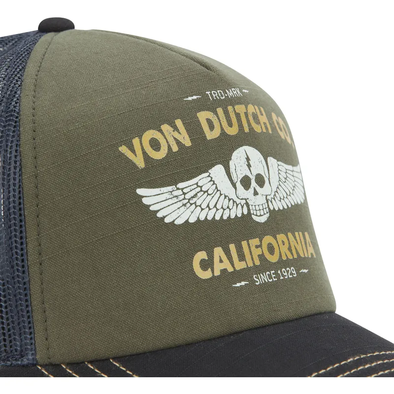 cap-ivelt-mnogocveten-snapbek-von-dutch cap-ivelt-mnogocveten-snapbek-von-dutch