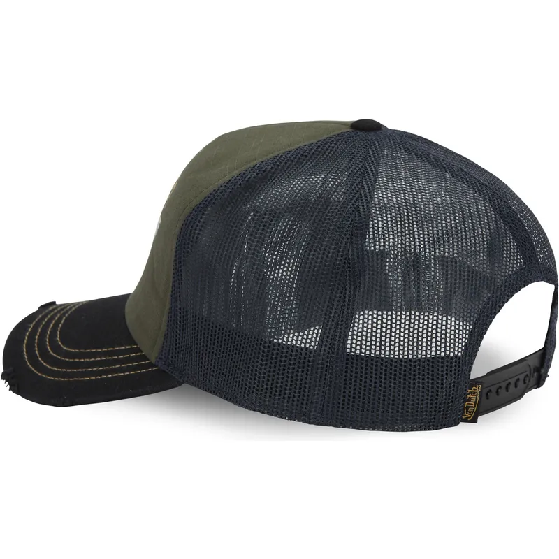 cap-ivelt-mnogocveten-snapbek-von-dutch cap-ivelt-mnogocveten-snapbek-von-dutch
