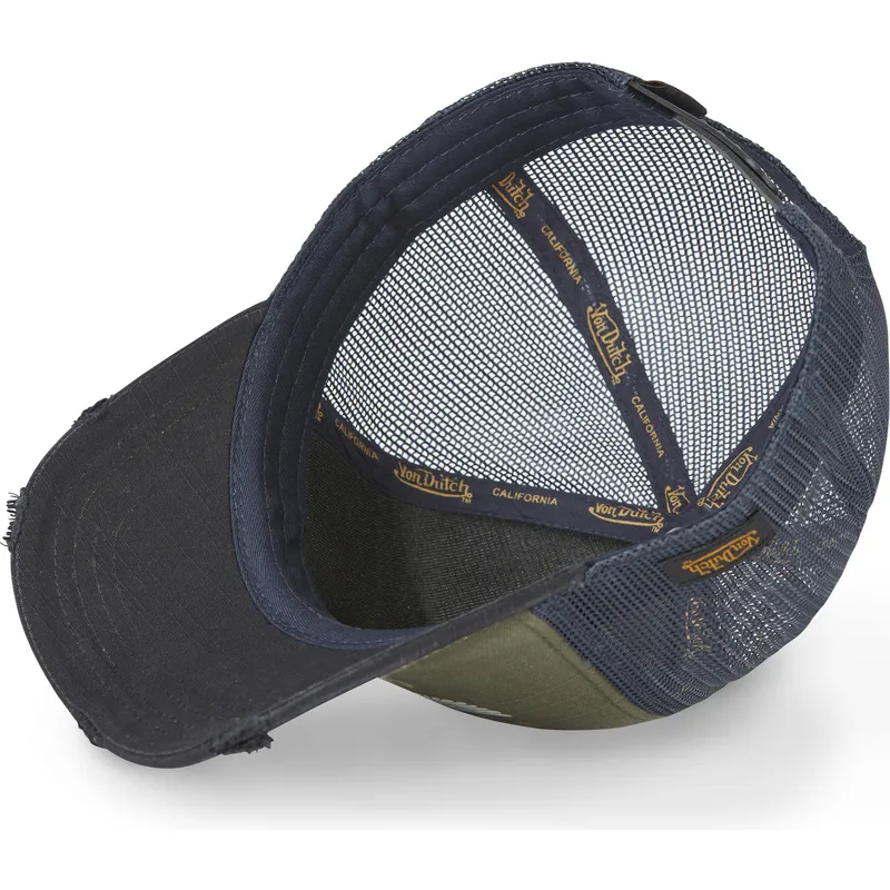cap-ivelt-mnogocveten-snapbek-von-dutch cap-ivelt-mnogocveten-snapbek-von-dutch