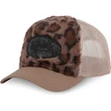 sapkak-ivelt-leopardmintas-snapback-furleo-be-von-dutch