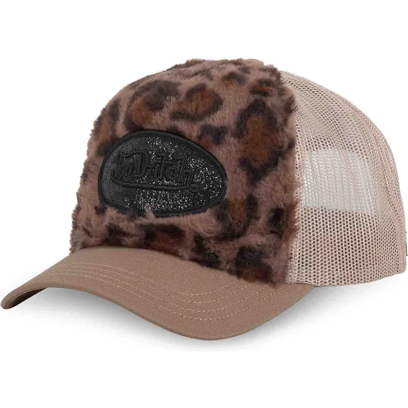 sapkak-ivelt-leopardmintas-snapback-furleo-be-von-dutch