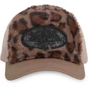 sapkak-ivelt-leopardmintas-snapback-furleo-be-von-dutch