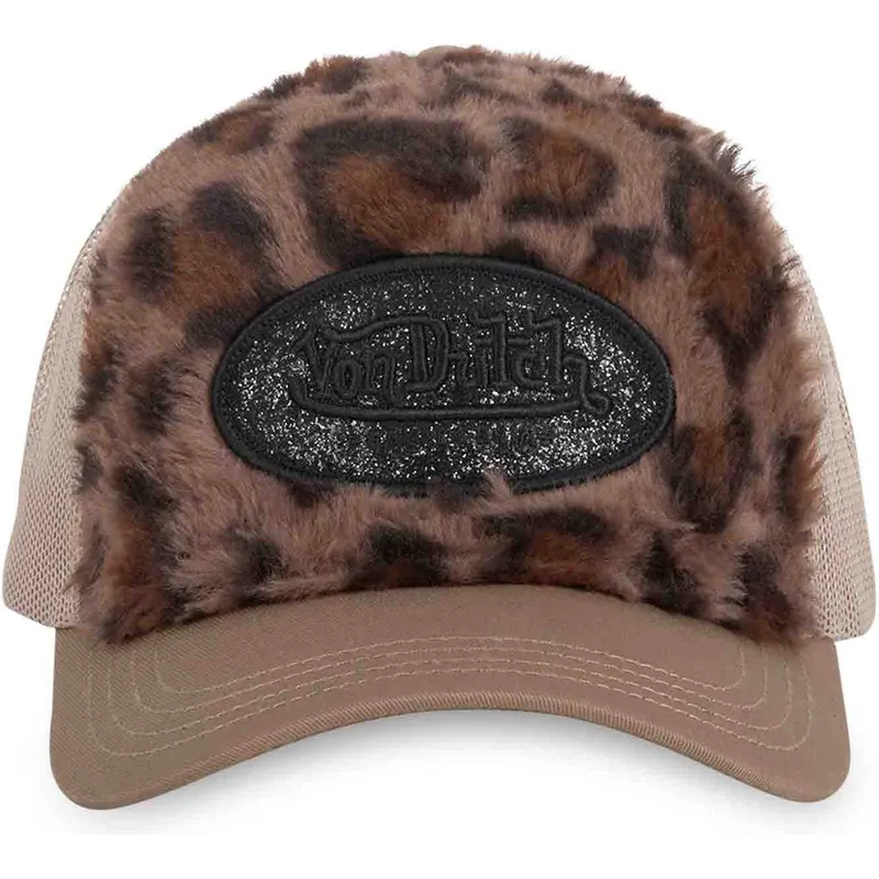sapkak-ivelt-leopardmintas-snapback-furleo-be-von-dutch