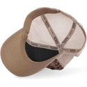 sapkak-ivelt-leopardmintas-snapback-furleo-be-von-dutch