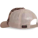 sapkak-ivelt-leopardmintas-snapback-furleo-be-von-dutch