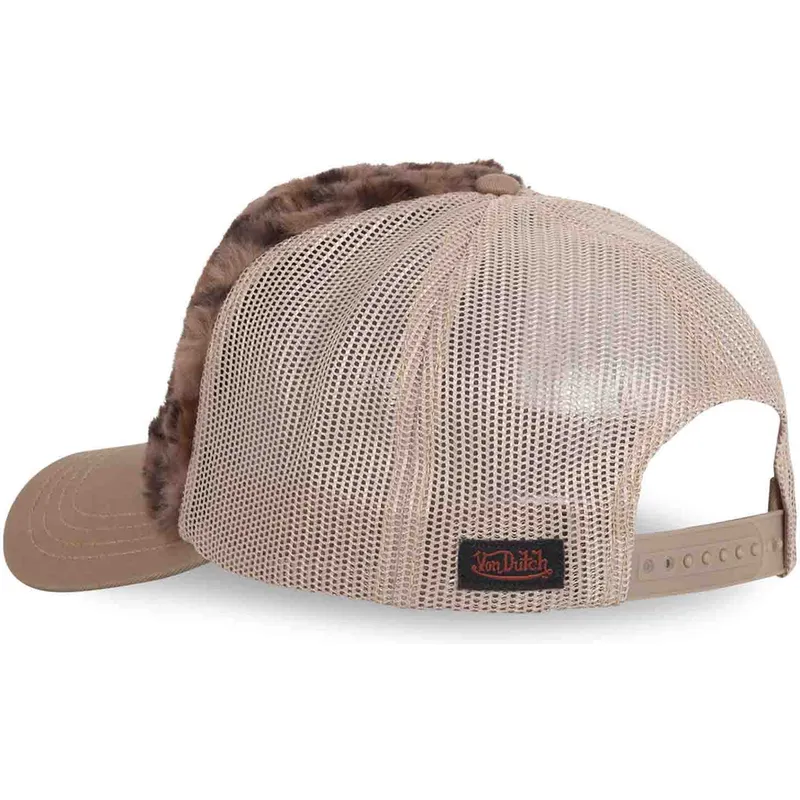 sapkak-ivelt-leopardmintas-snapback-furleo-be-von-dutch