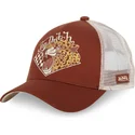 sapkak-ivelt-barna-snapback-gue-von-dutch
