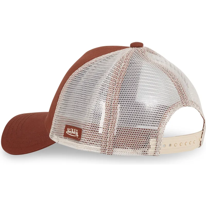 sapkak-ivelt-barna-snapback-gue-von-dutch