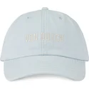 cap-ivelt-sin-reguliruema-lenta-von-dutch