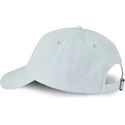 cap-ivelt-sin-reguliruema-lenta-von-dutch