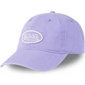 verstellbare-violette-curved-cap-log-lav-von-von-dutch